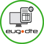 Eugcom Software Factura Electronica