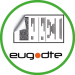 boleta electronica Eugcom