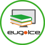 libros contables electronicos Eugcom