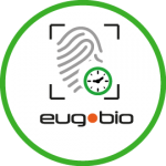 Eugcom Software Biometria