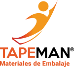 logo-tapeman-05