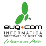 LOGO-EUGCOM-SLOGAN-RUBRO-transparente-borde-01-150x150