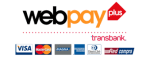webpay-eugcom