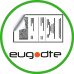 Eugcom Software boleta electronica