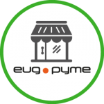Software Pyme Eugcom