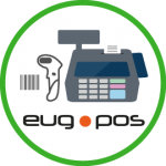 Eugcom Software POS