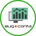 Software Contabilidad Eugocm