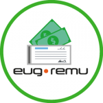 Software Remuneraciones Eugcom