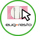 Eugcom Software Restaurant