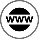 iconos 2015-64 sitios web